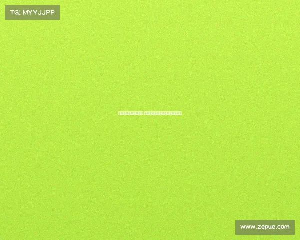 我热爱日本文化与动漫 期待尽情品味日本美食的独特魅力