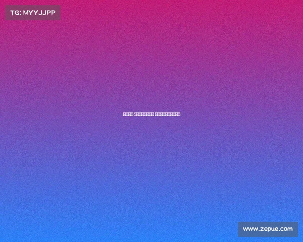 英雄联盟S赛经典瞬间回顾 力量与智慧的巅峰对决