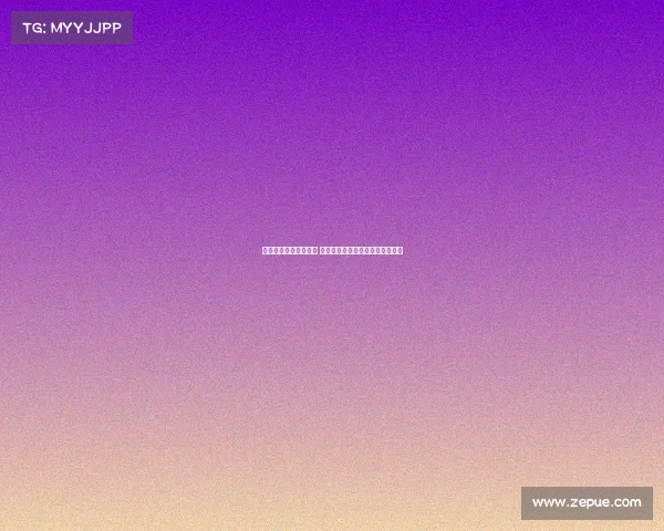 西甲门将精彩扑救集锦 揭秘顶级守门员的神奇反应与技术