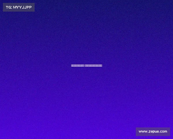 英超降级区竞争激烈 战绩反弹能否逆袭保级成功